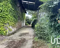 Maison, 230 m²