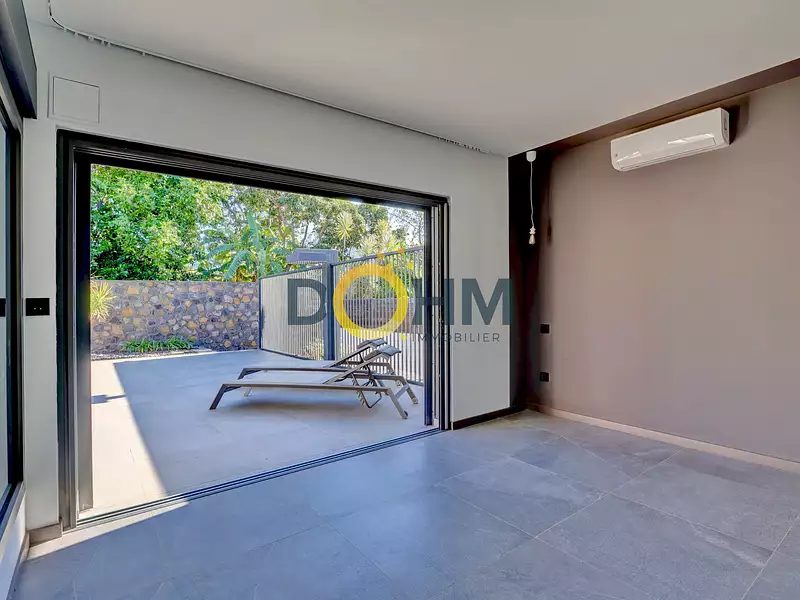 Maison, 144 m²
