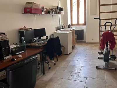 Maison, 160 m²