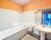 Appartement, 66 m²