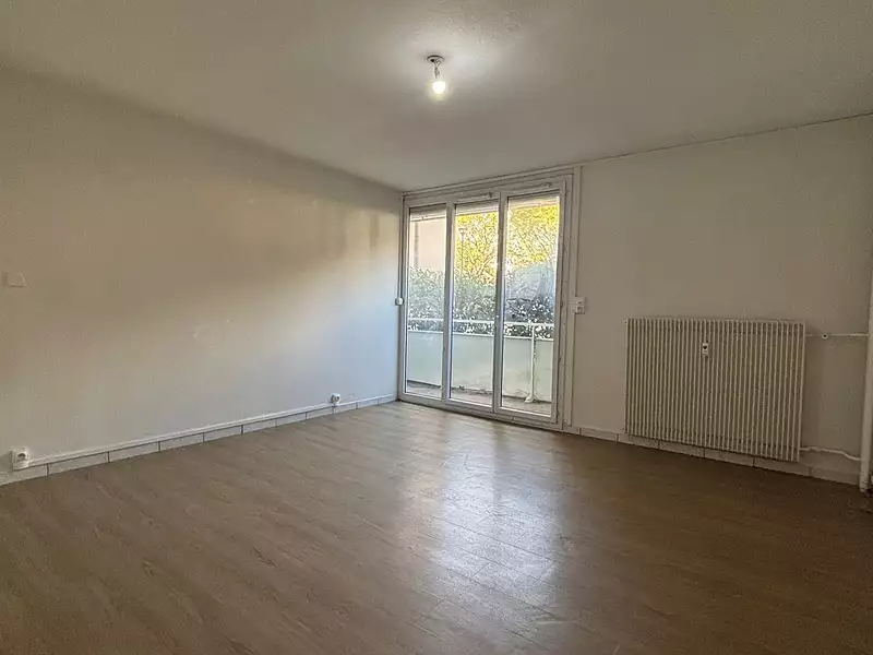 Appartement, 67,48 m²