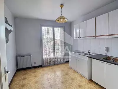 Maison, 103,61 m²