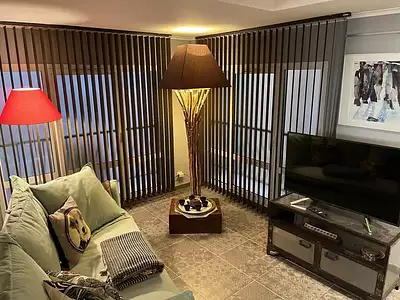 Appartement, 175 m²