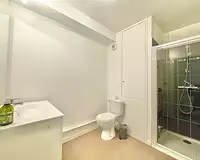 Appartement, 40,91 m²