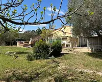 Maison, 135 m²