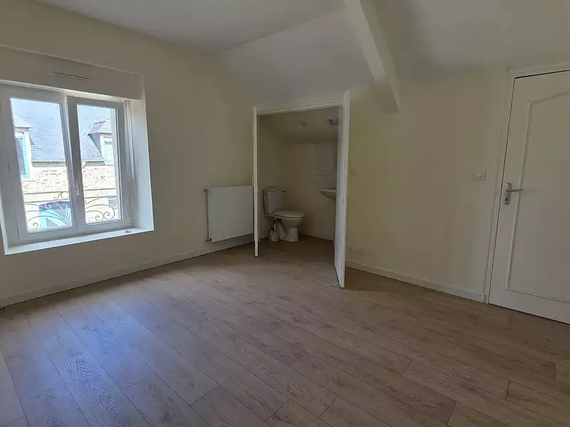 Maison, 122,09 m²
