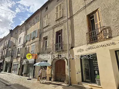 Appartement, 153,45 m²