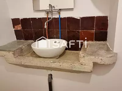 Maison, 114 m²
