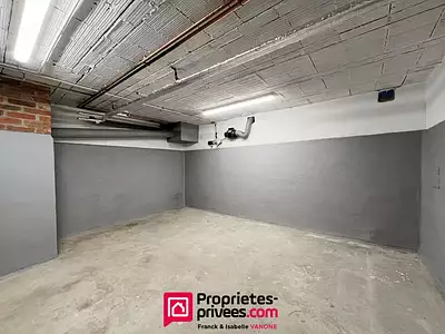 Maison, 98 m²