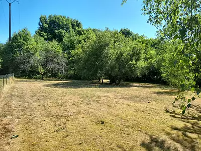 Maison, 109 m²