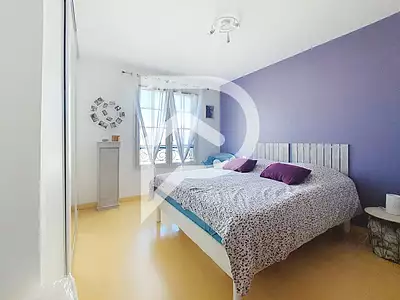 Maison, 173 m²
