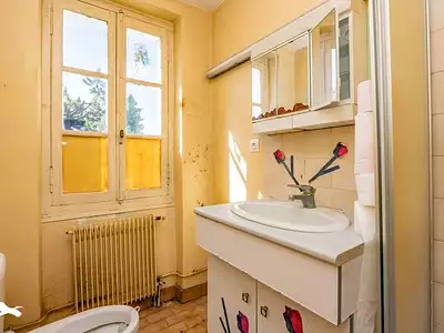 Maison, 77 m²