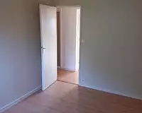 Appartement, 70,9 m²