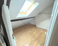 Appartement, 41,83 m²