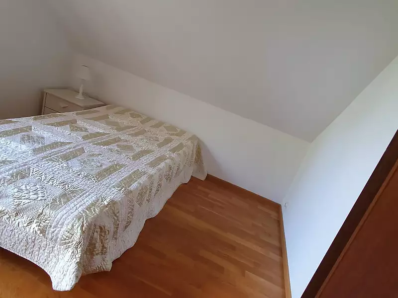 Maison, 247 m²