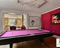Maison, 465 m²