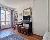 Appartement, 100 m²