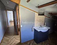 Maison, 117 m²