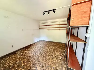 Maison, 206 m²