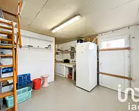 Maison, 118 m²