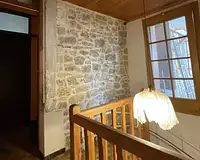 Maison, 134 m²