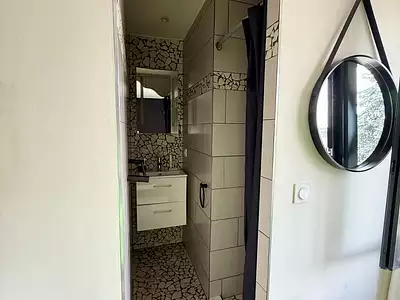 Maison, 203 m²