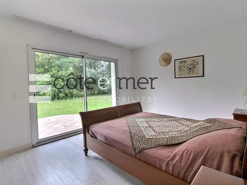 Maison, 272 m²
