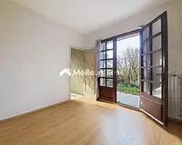 Maison, 108 m²