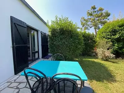 Maison, 109,85 m²