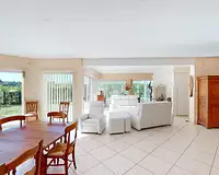 Maison, 231,92 m²