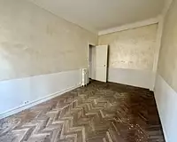 Appartement, 52,62 m²