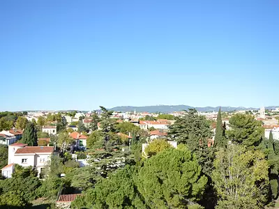 Appartement, 90,09 m²