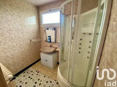 Maison, 70 m²
