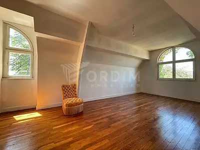 Maison, 200 m²