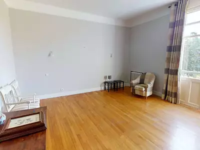 Maison, 325 m²