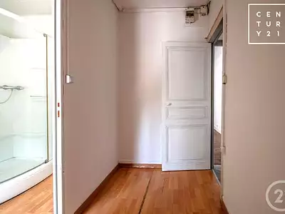 Maison, 62 m²