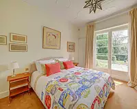 Maison, 363,4 m²