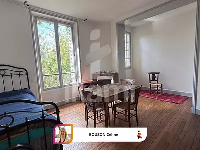 Maison, 310 m²