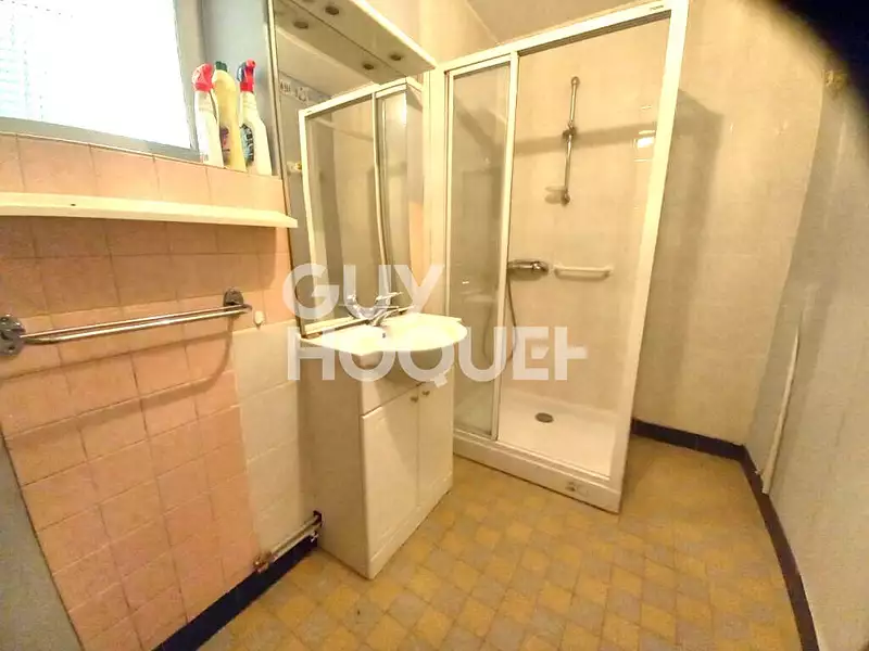 Maison, 142 m²