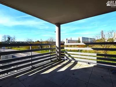 Appartement, 78,1 m²