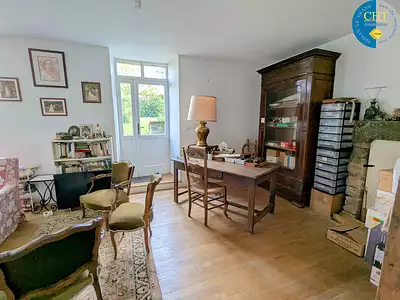 Maison, 175 m²