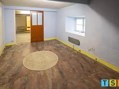 Maison, 80 m²