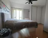 Maison, 105 m²