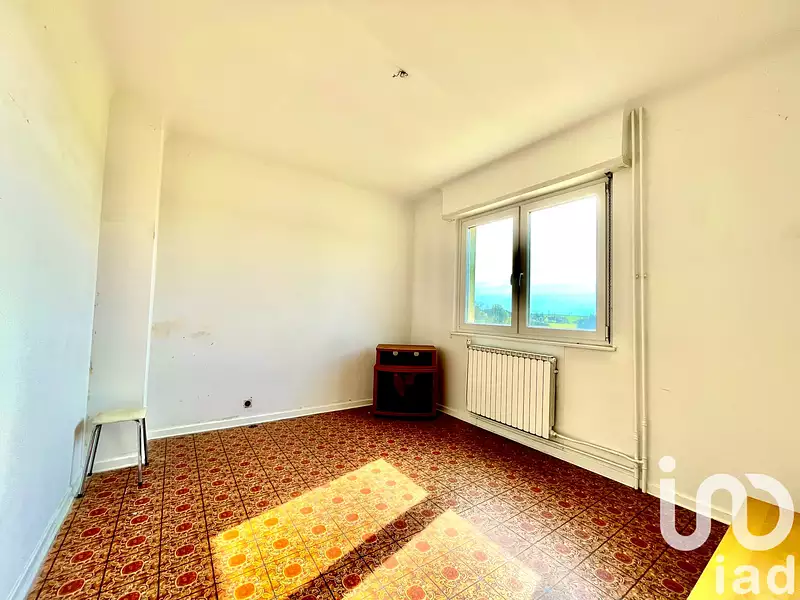 Maison, 189 m²