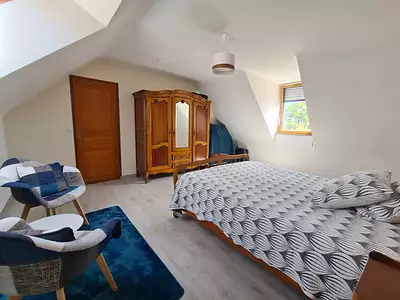 Maison, 303 m²