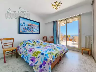 Appartement, 78,66 m²