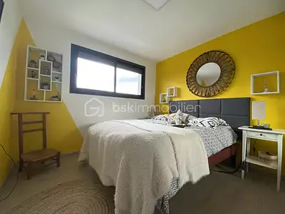 Maison, 260 m²