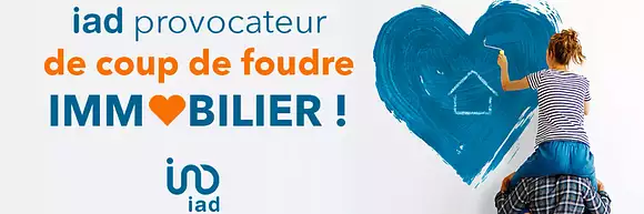 Pauline Dressus - iad