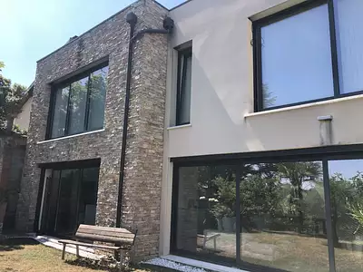 Maison, 204,74 m²