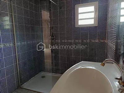 Maison, 98 m²